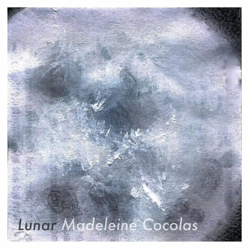 Lunar