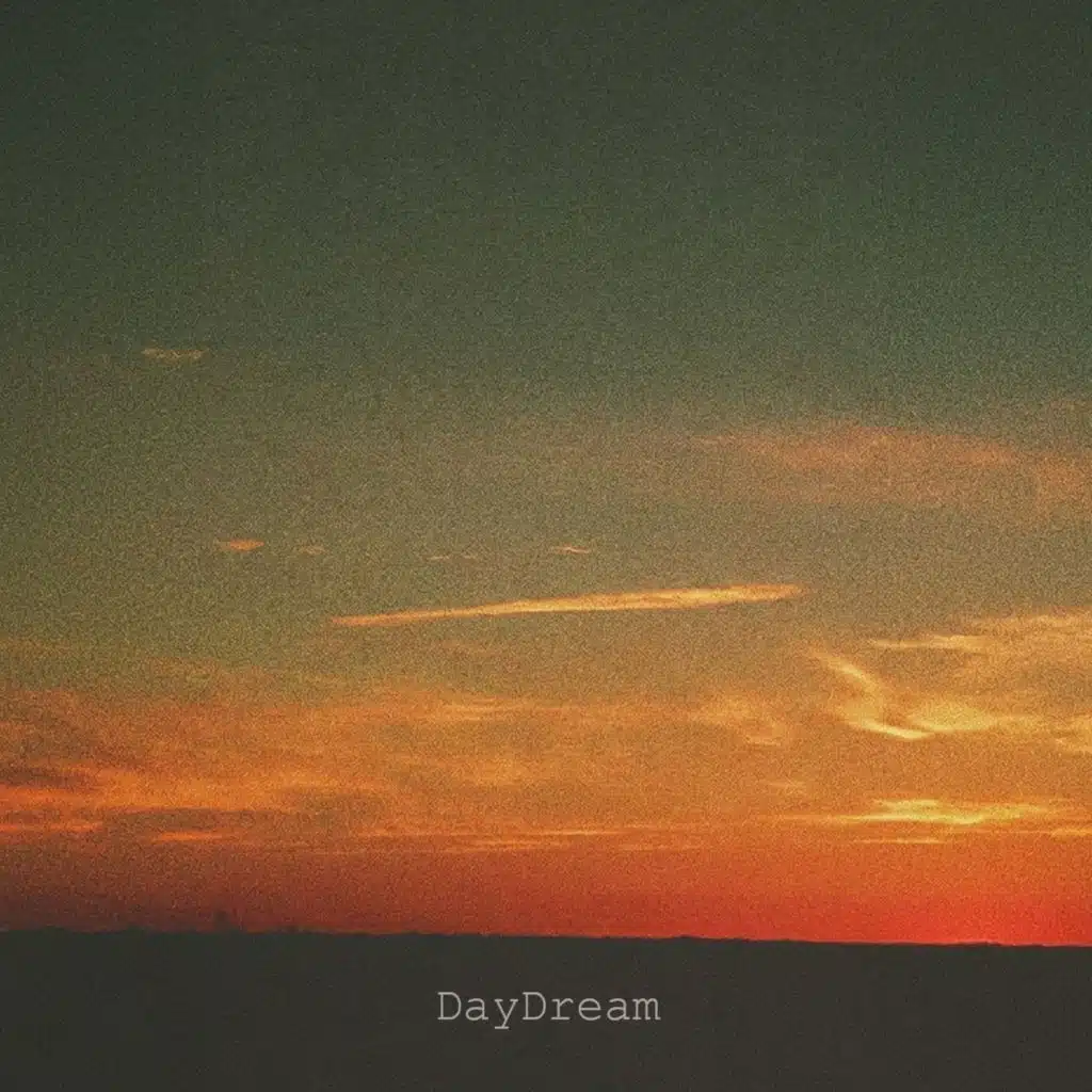 DAYDREAM