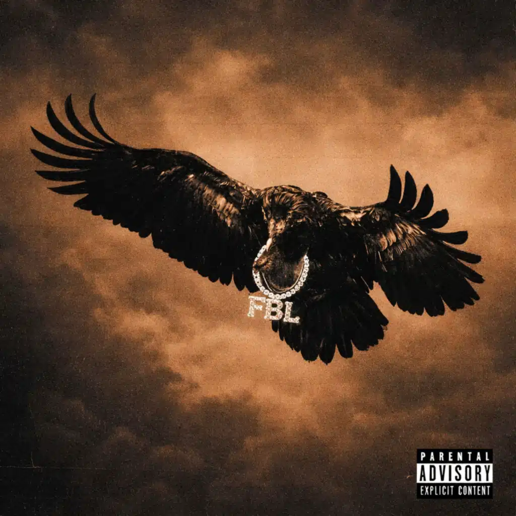 FREE M7