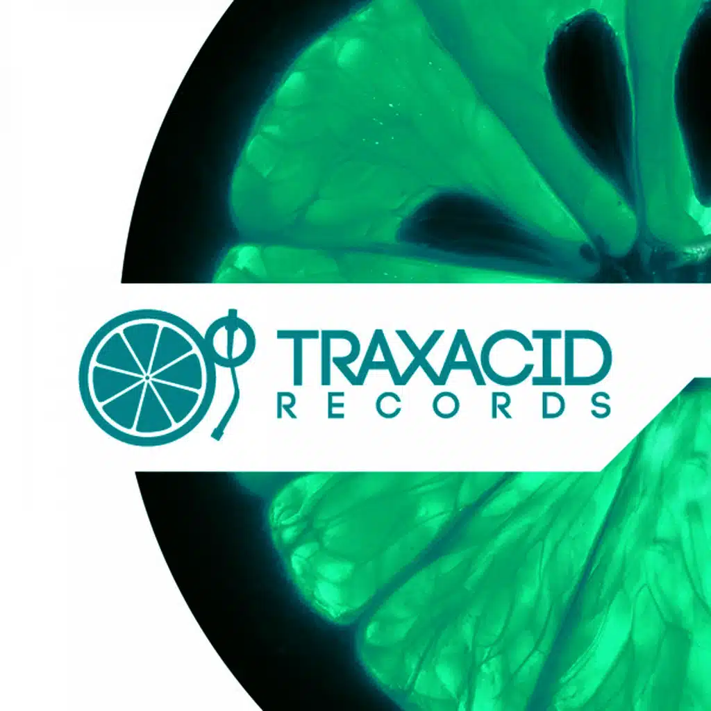 By your side (Original Mix)