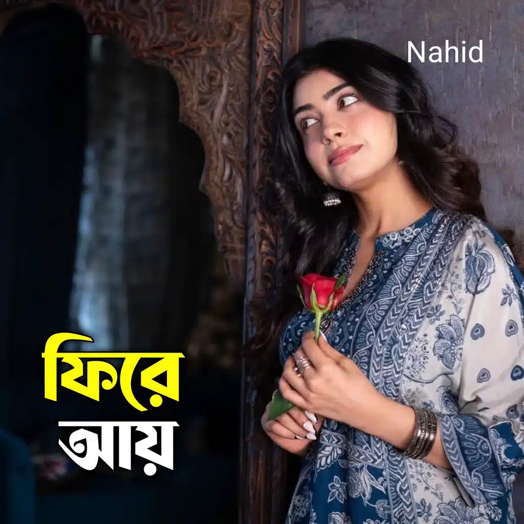 Nahid