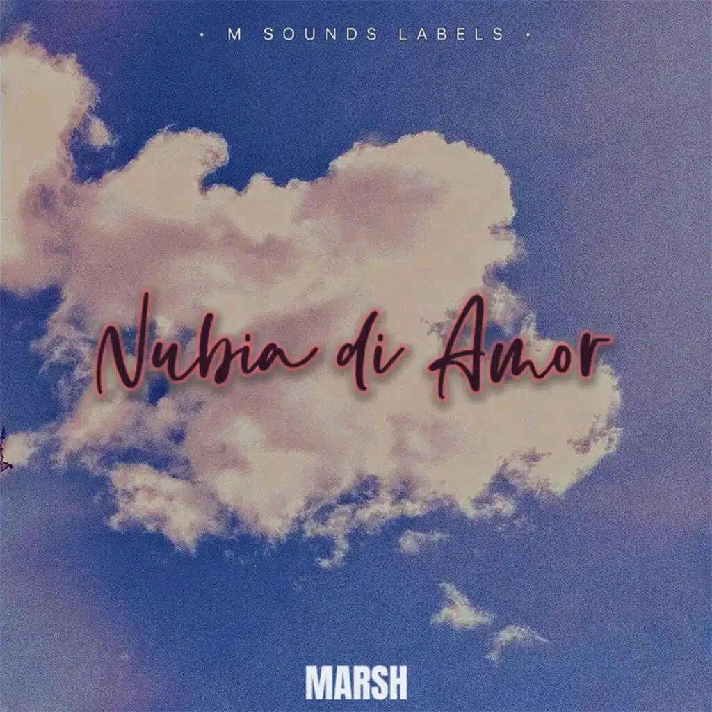 Märsh