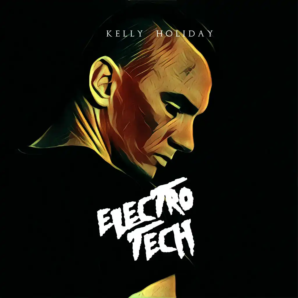 Electro Tech