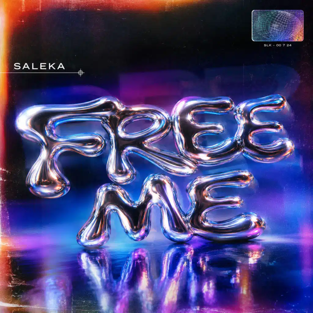 Free Me