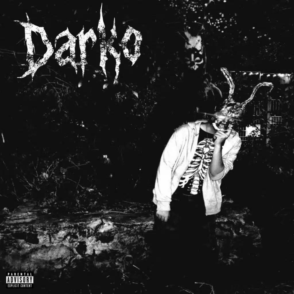 DARKO