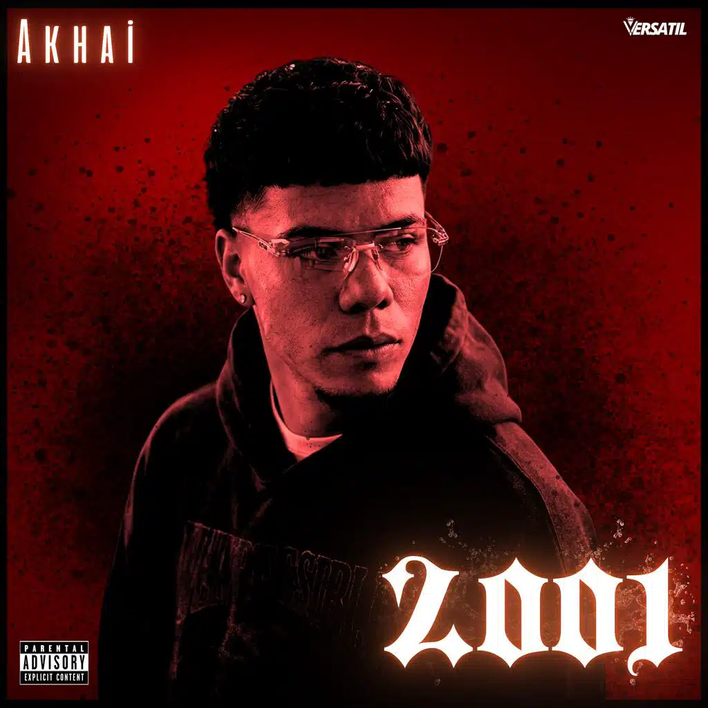 2001