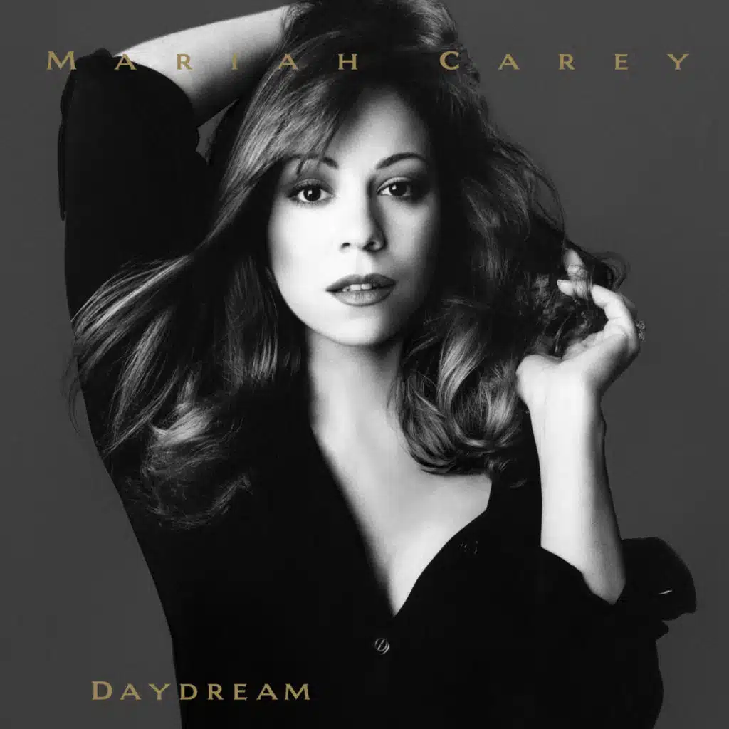 Daydream (30th Anniversary Edition)