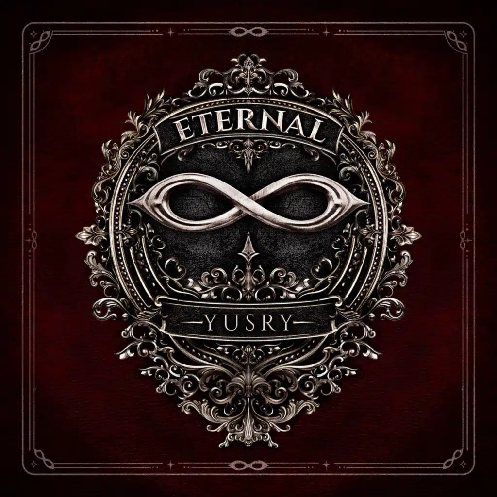 Eternal