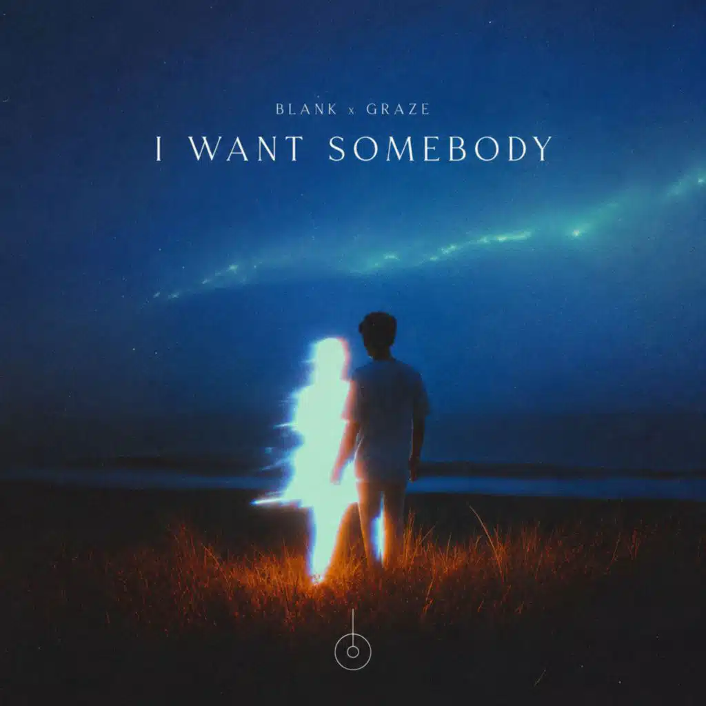 I Want Somebody