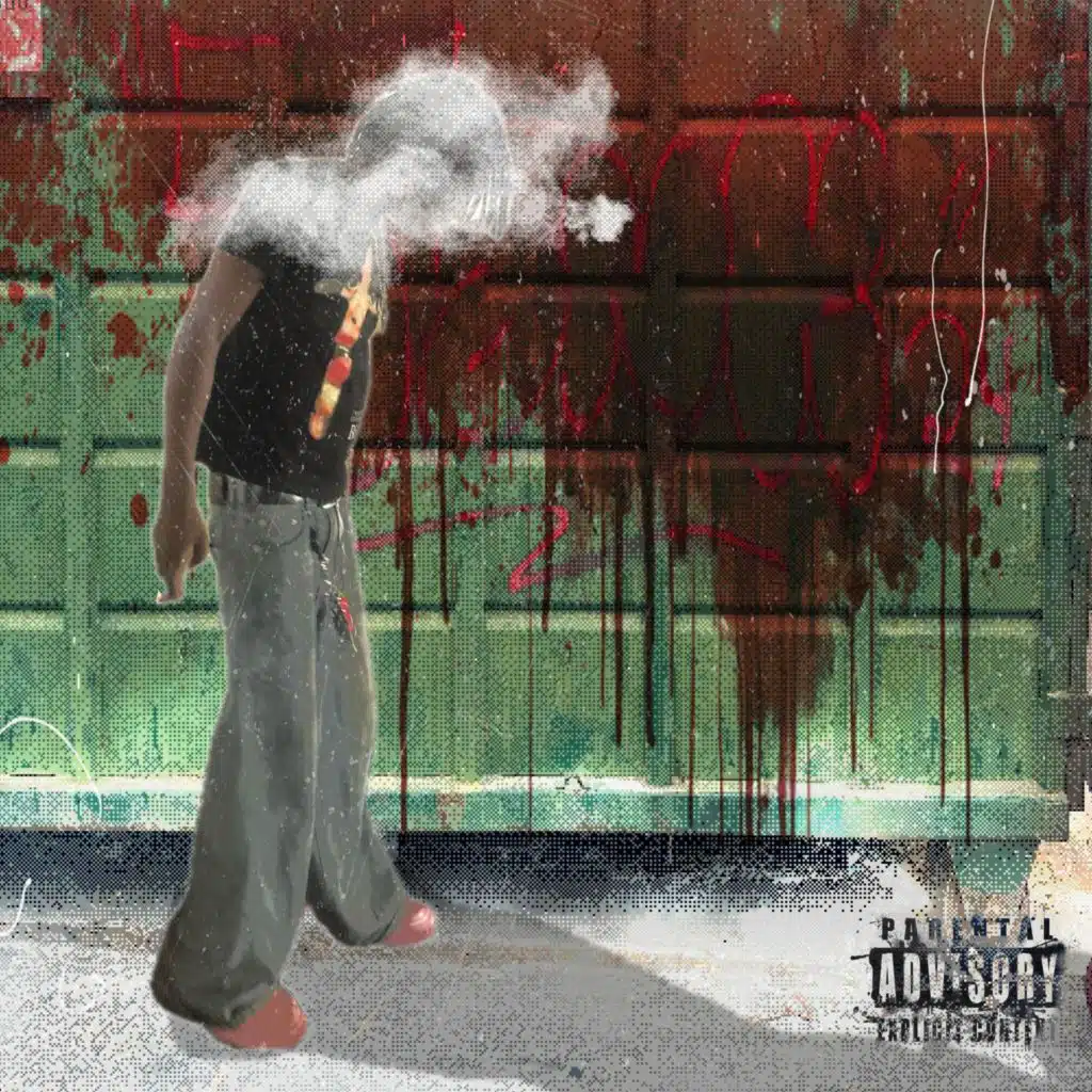 Blëm