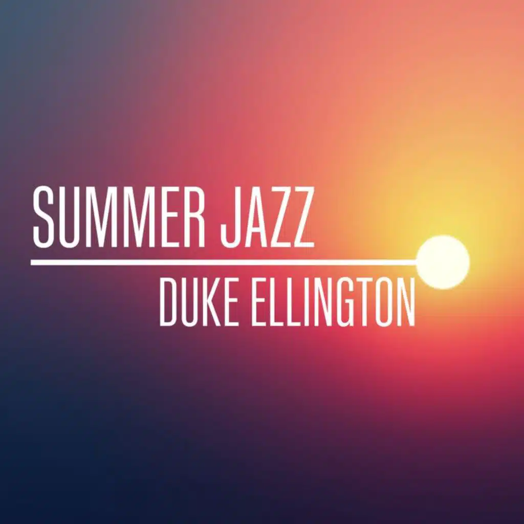 Duke Ellington
