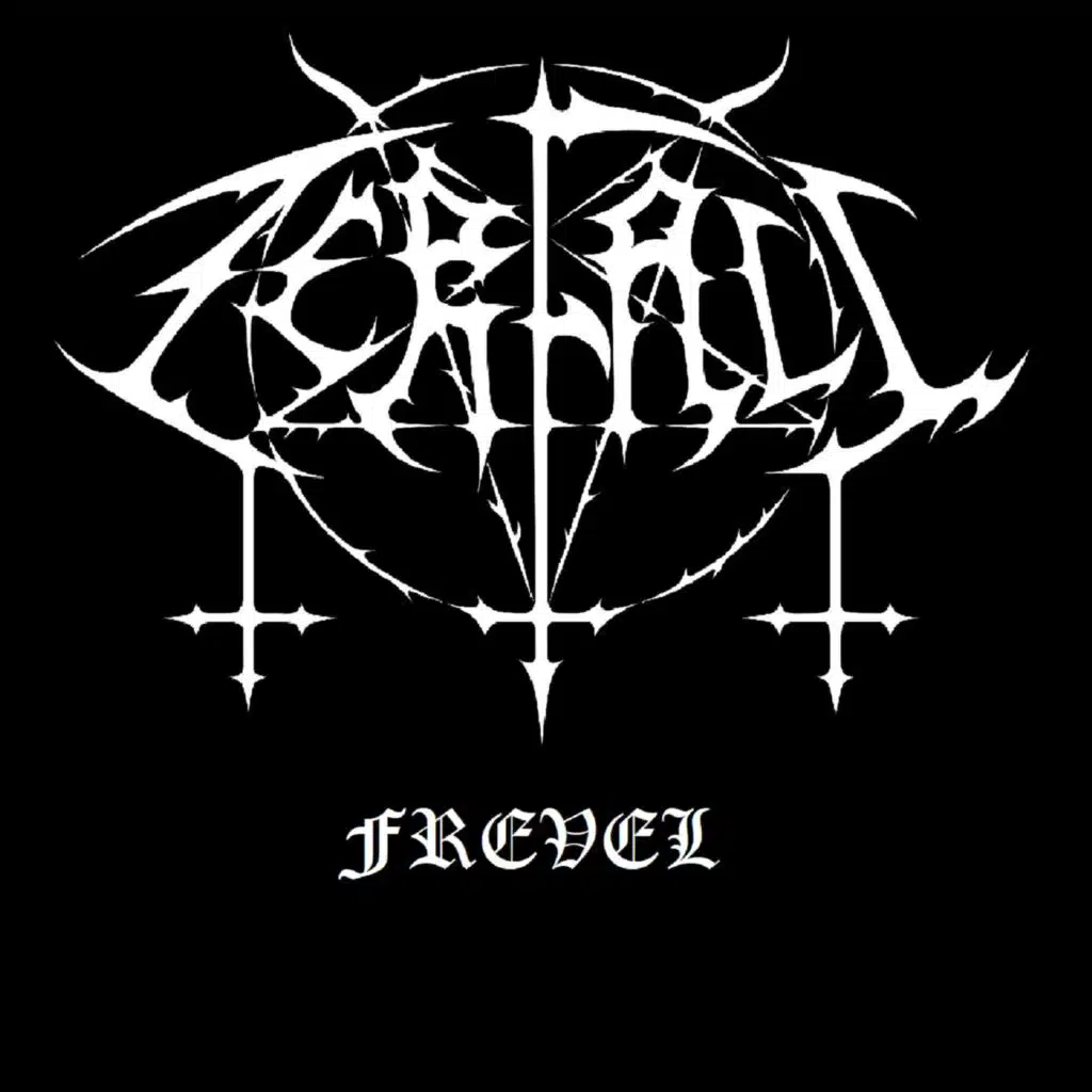 Frevel