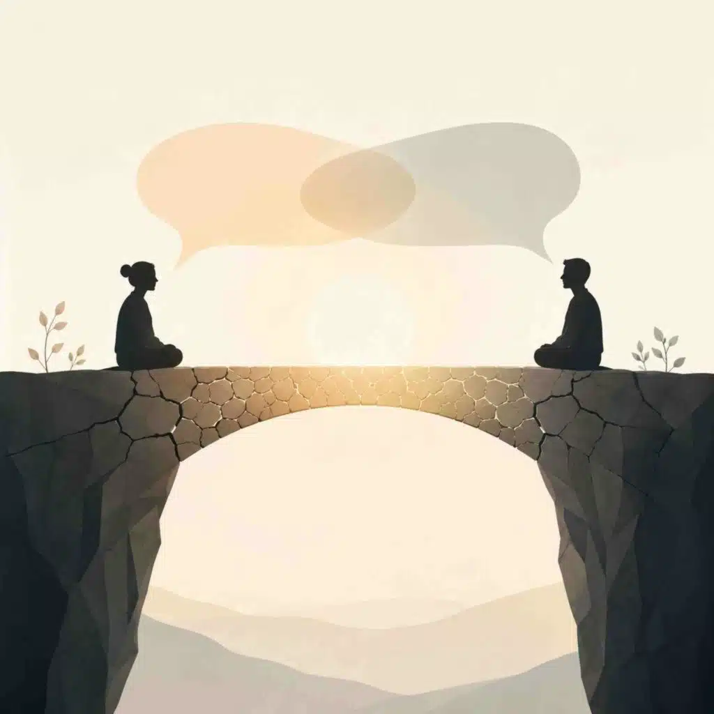 3076: I Love You, But - How Couples Hear And Deal With Criticism by Dr. Margaret Rutherford on Healthy Communication
