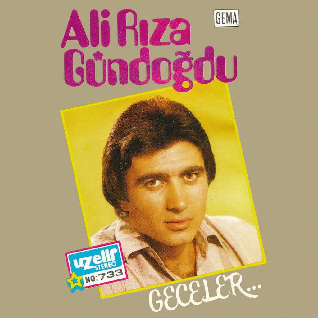 Yayla Suyu Yan Gider