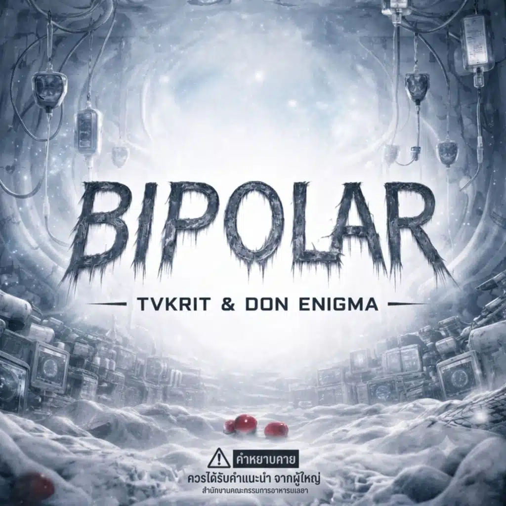 BIPOLAR