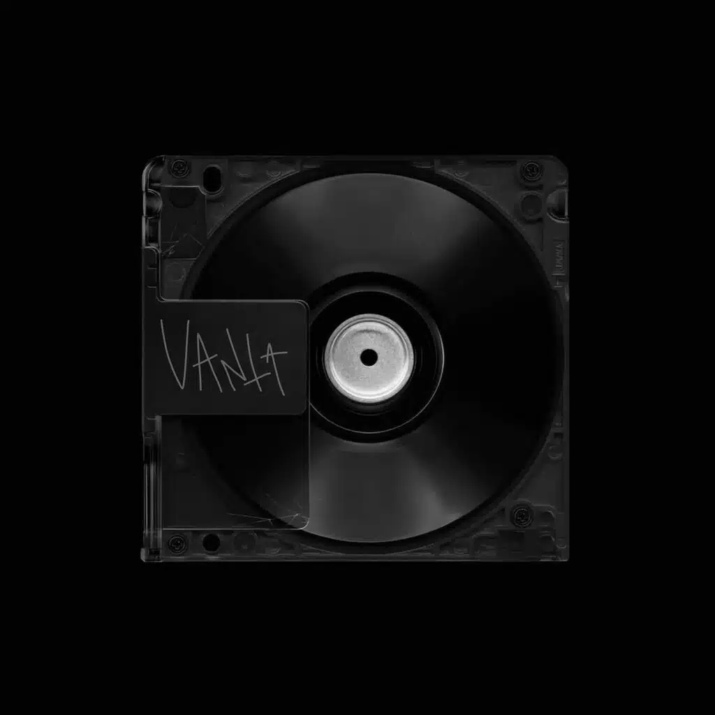 Vanta
