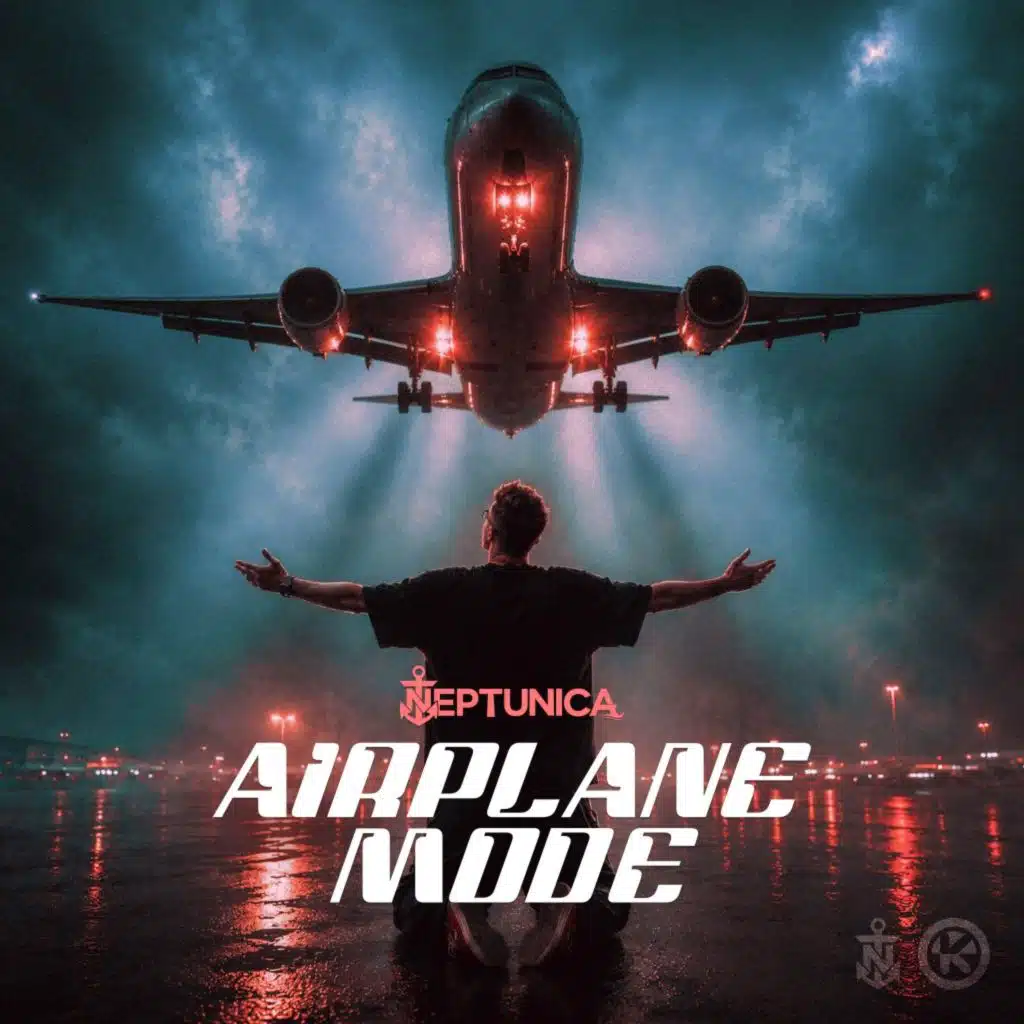 Airplane Mode