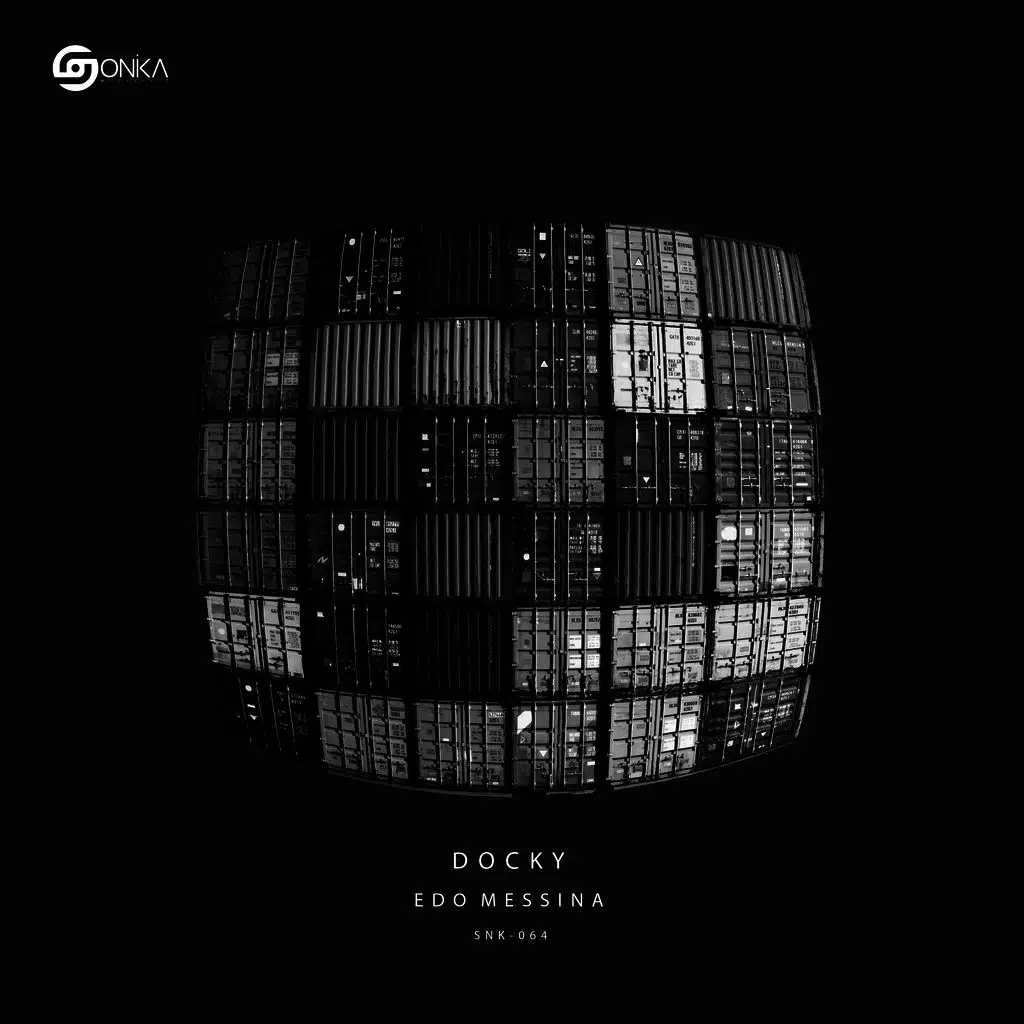 Crateca (Original Mix)