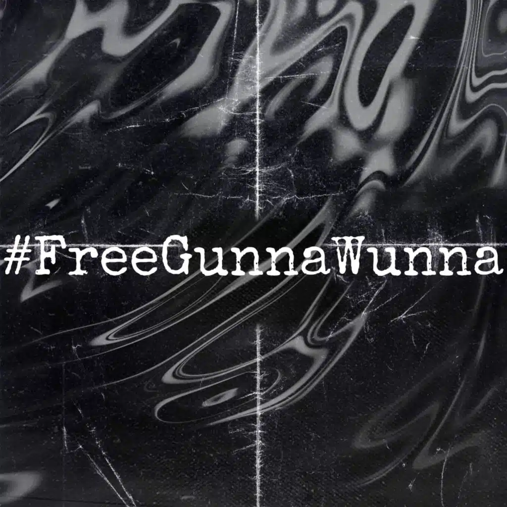 Free GunnaWunna