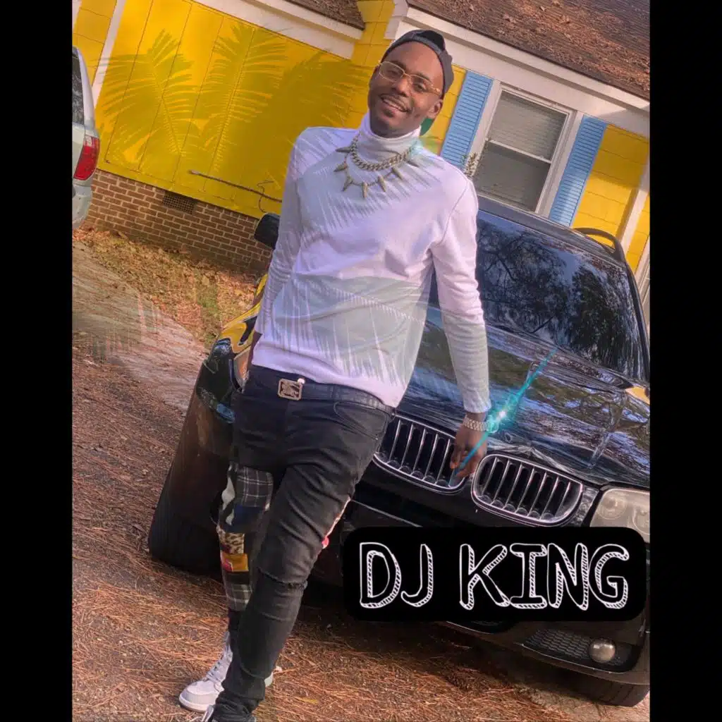 Djkinganmo
