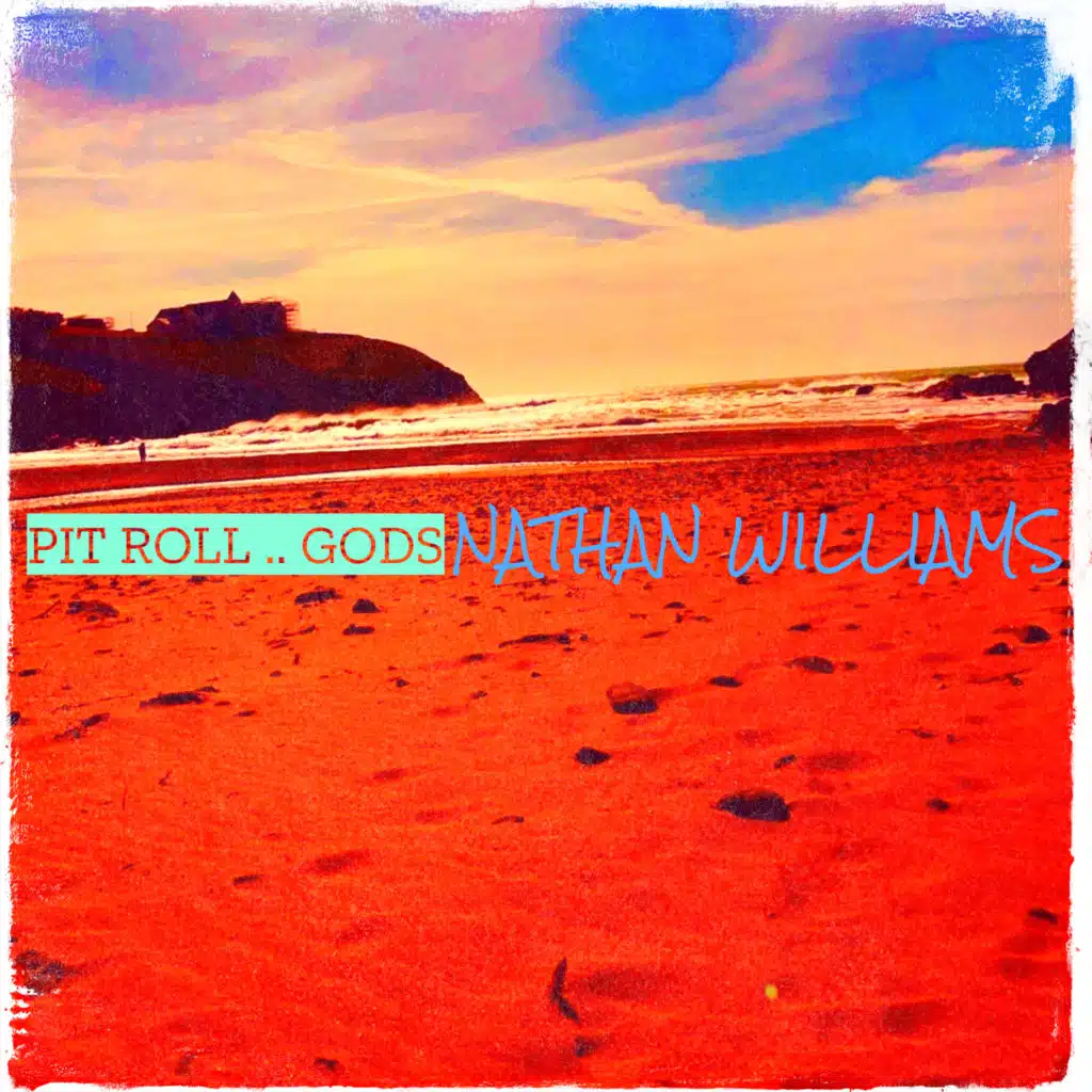Pit Roll .. Gods