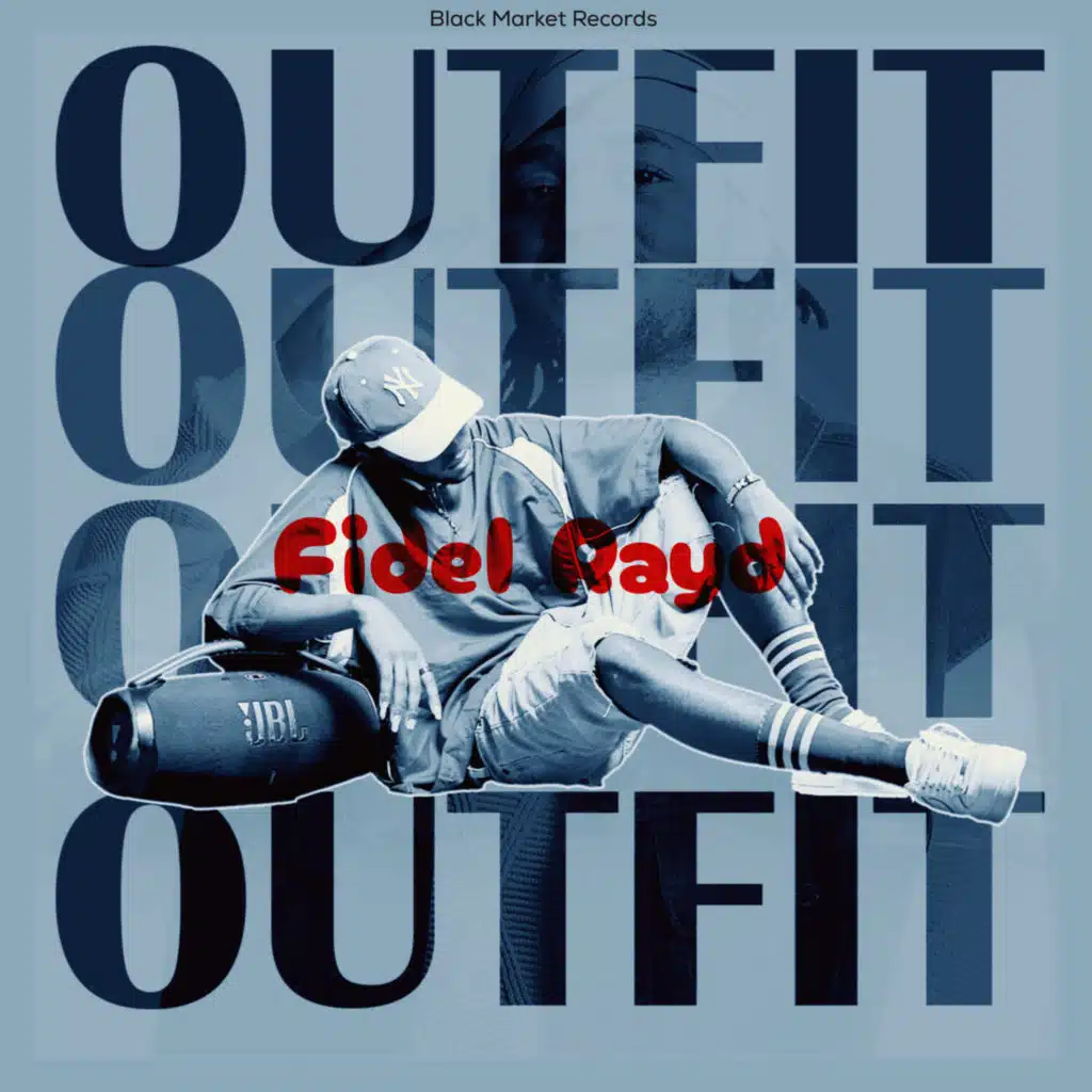 Outfit