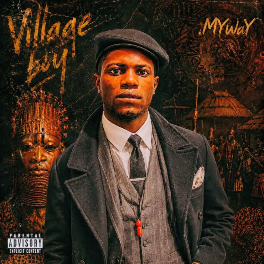 myway