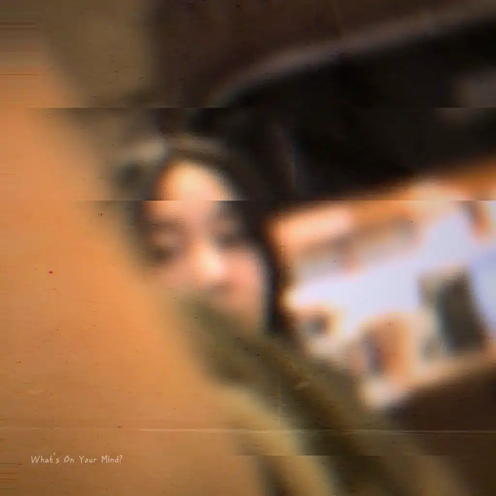 AFTERIMAGE