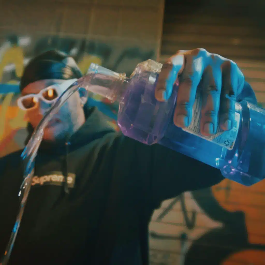 Idontknowjeffery