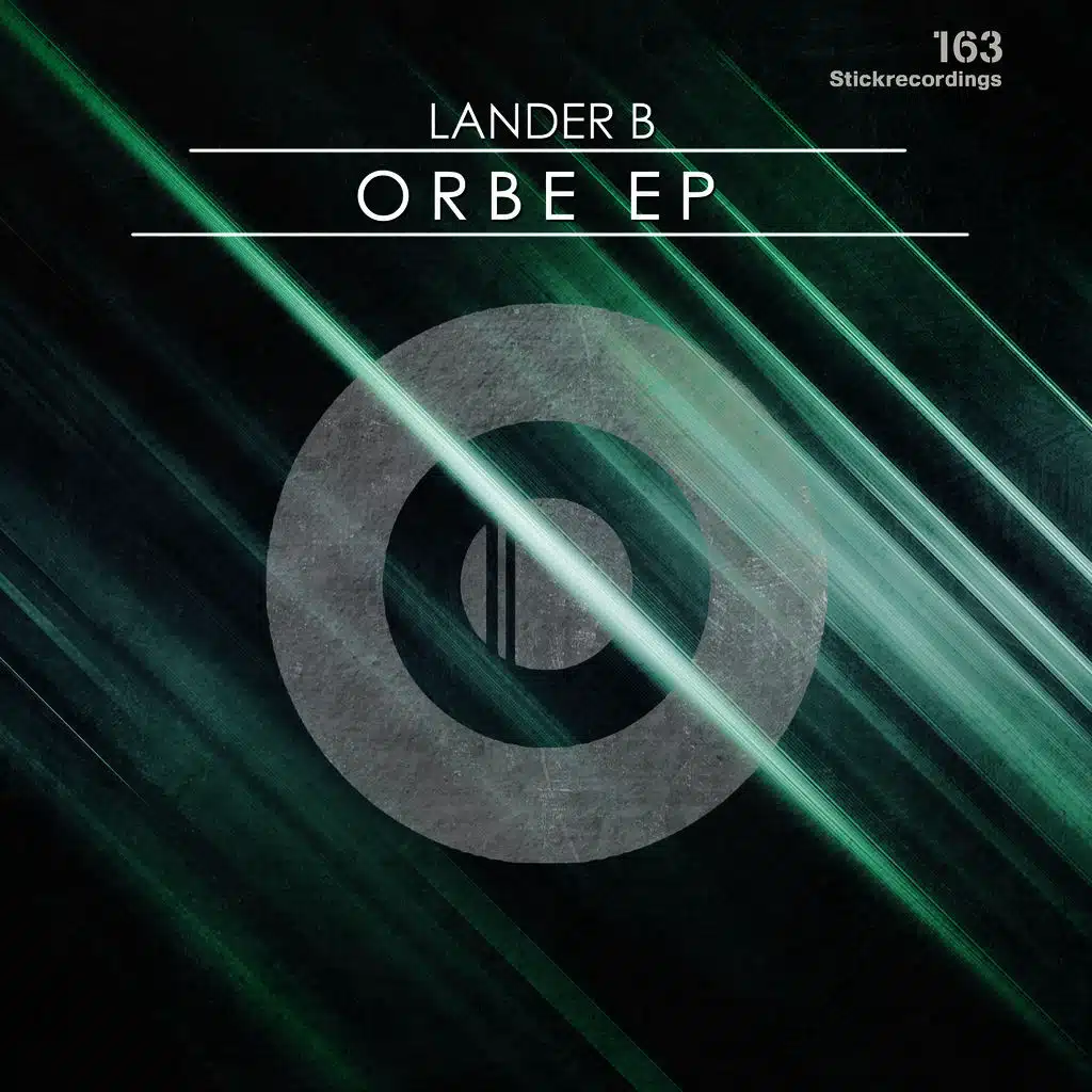 Kumoi (Original Stick)