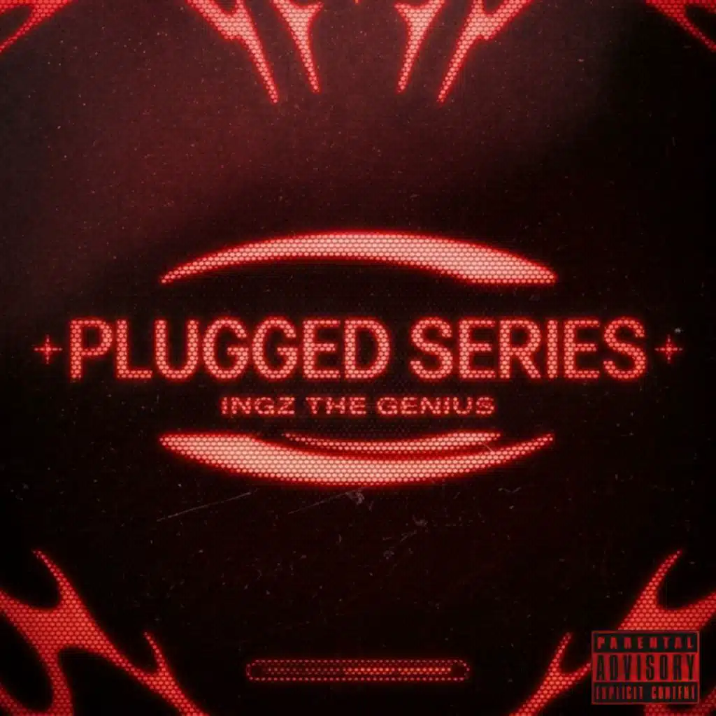 PLUGGED FREESTYLES (all episodes)