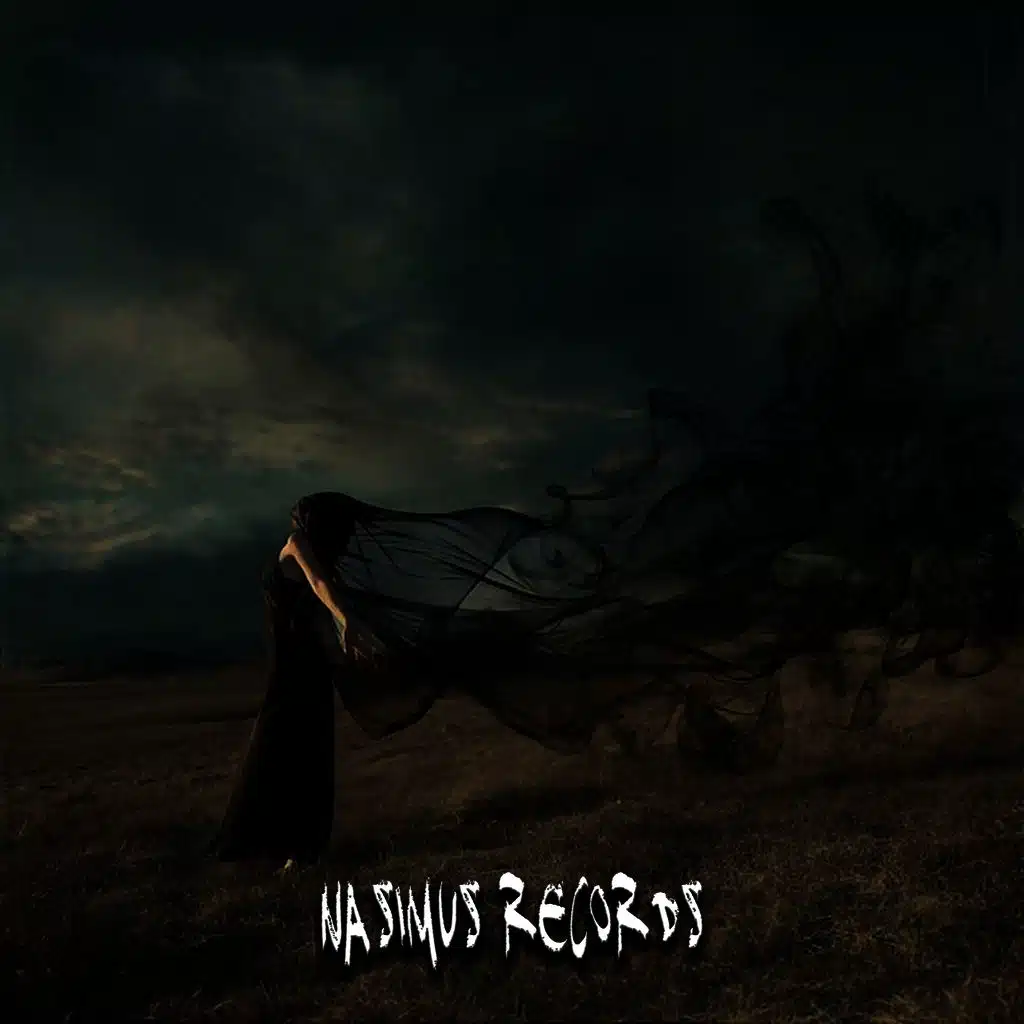 Kleenex (Original Mix)