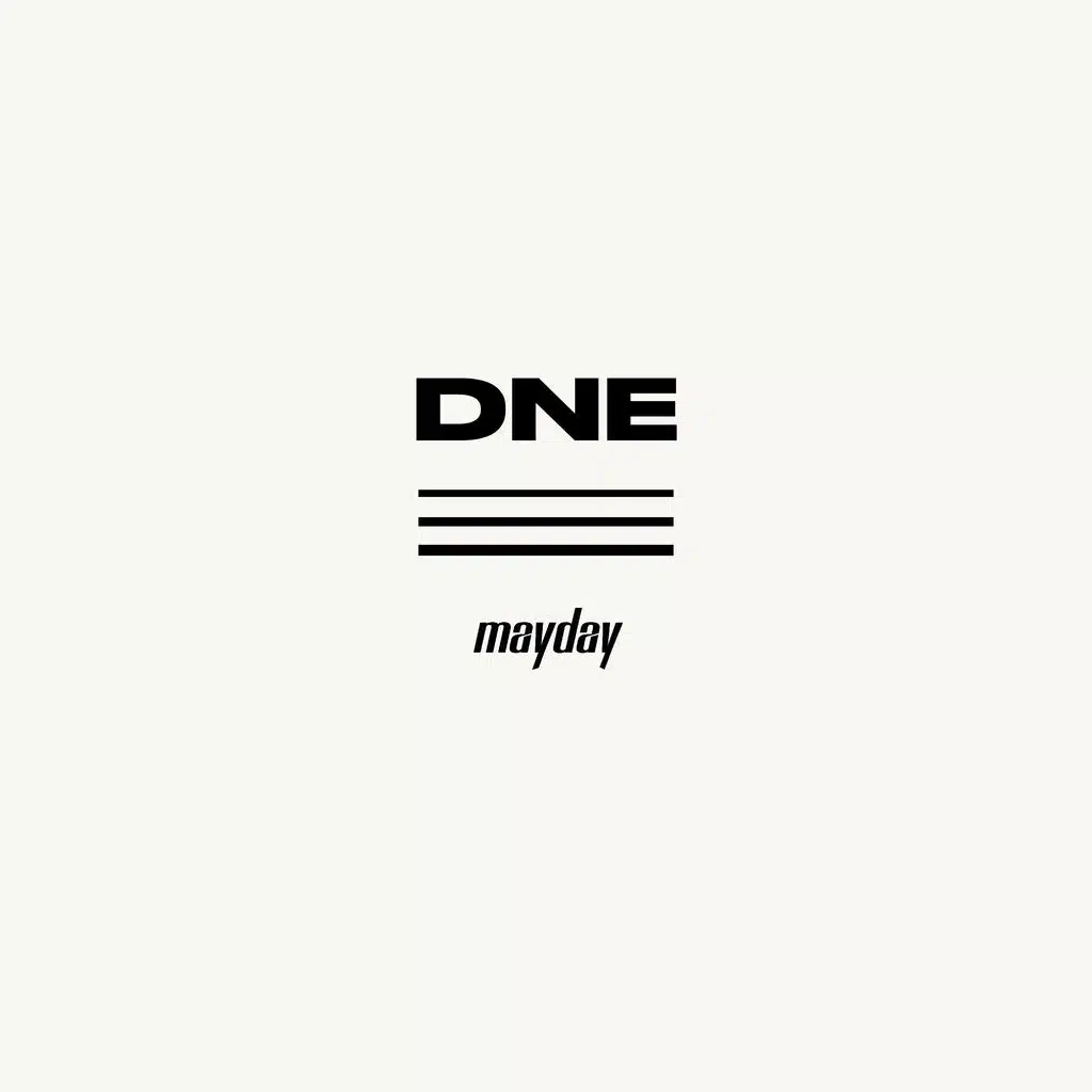 DNE