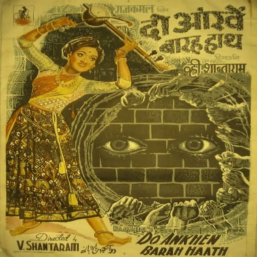 Umad Ghumad Kar Aayi Re Ghata