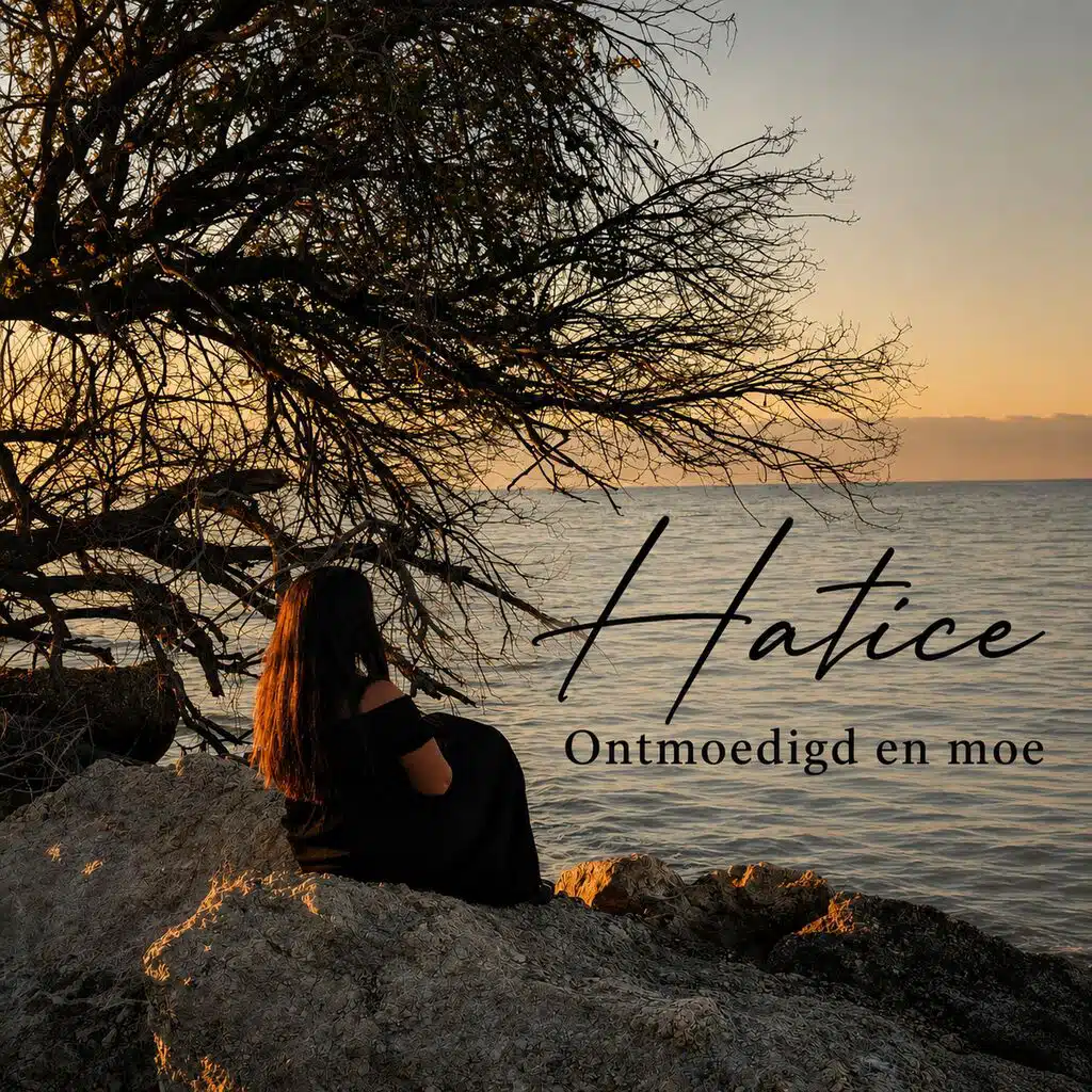 Hatice
