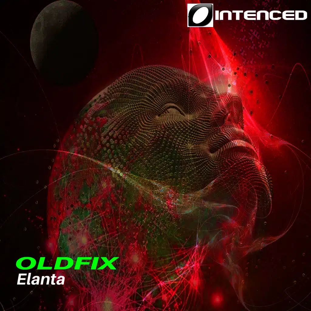 Elanta