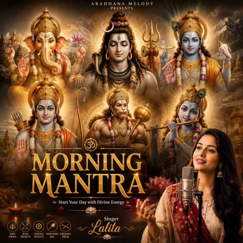 Lalita
