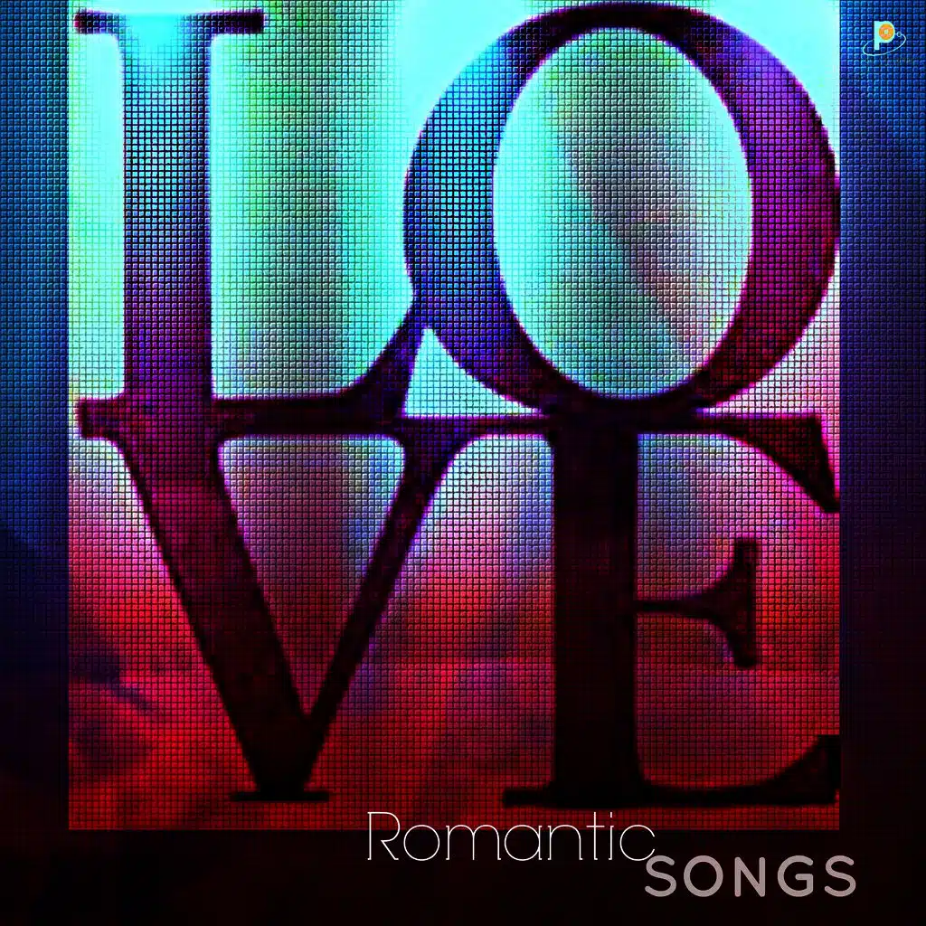 Love Romantic Songs