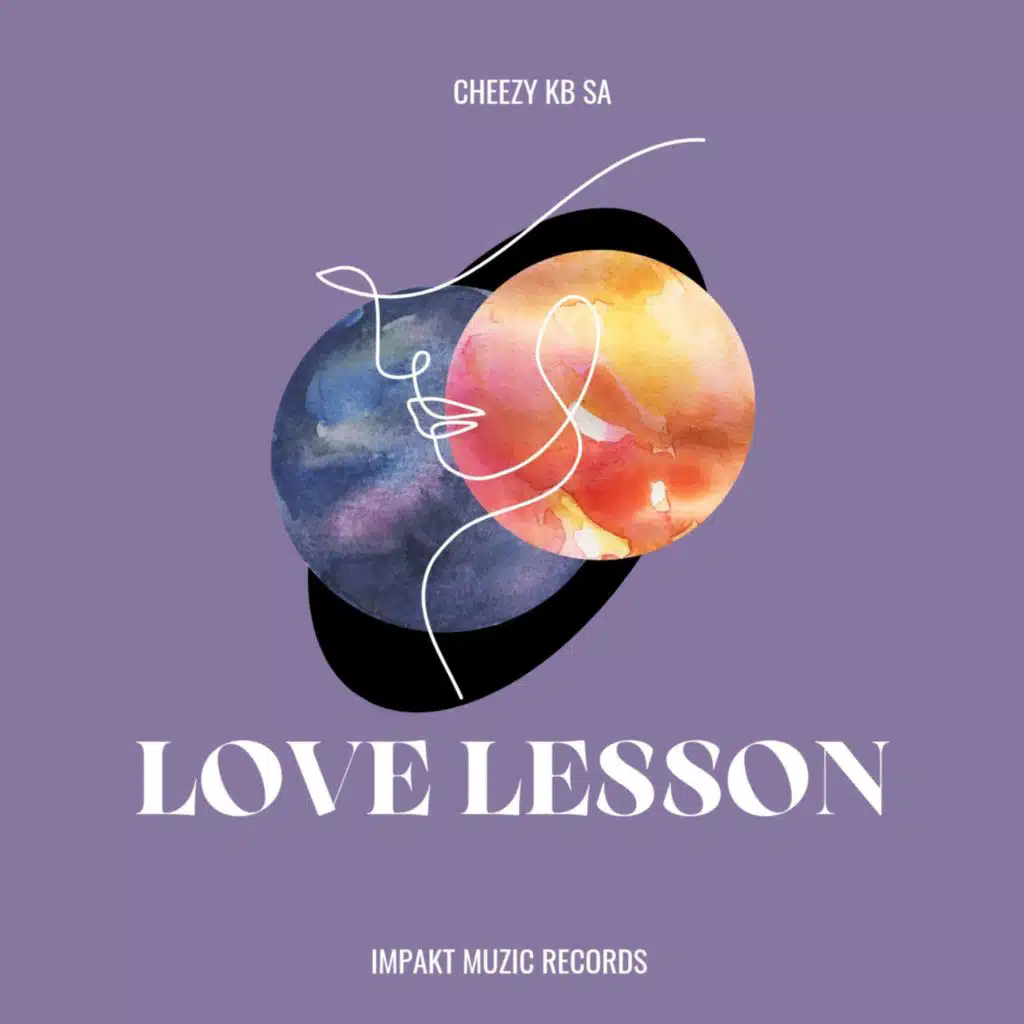 Love Lesson