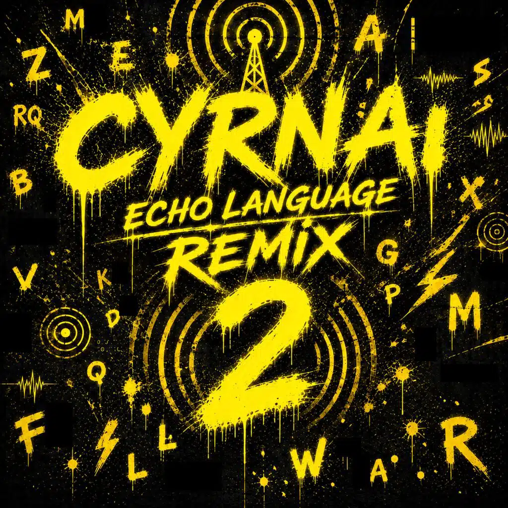 Cyrnai