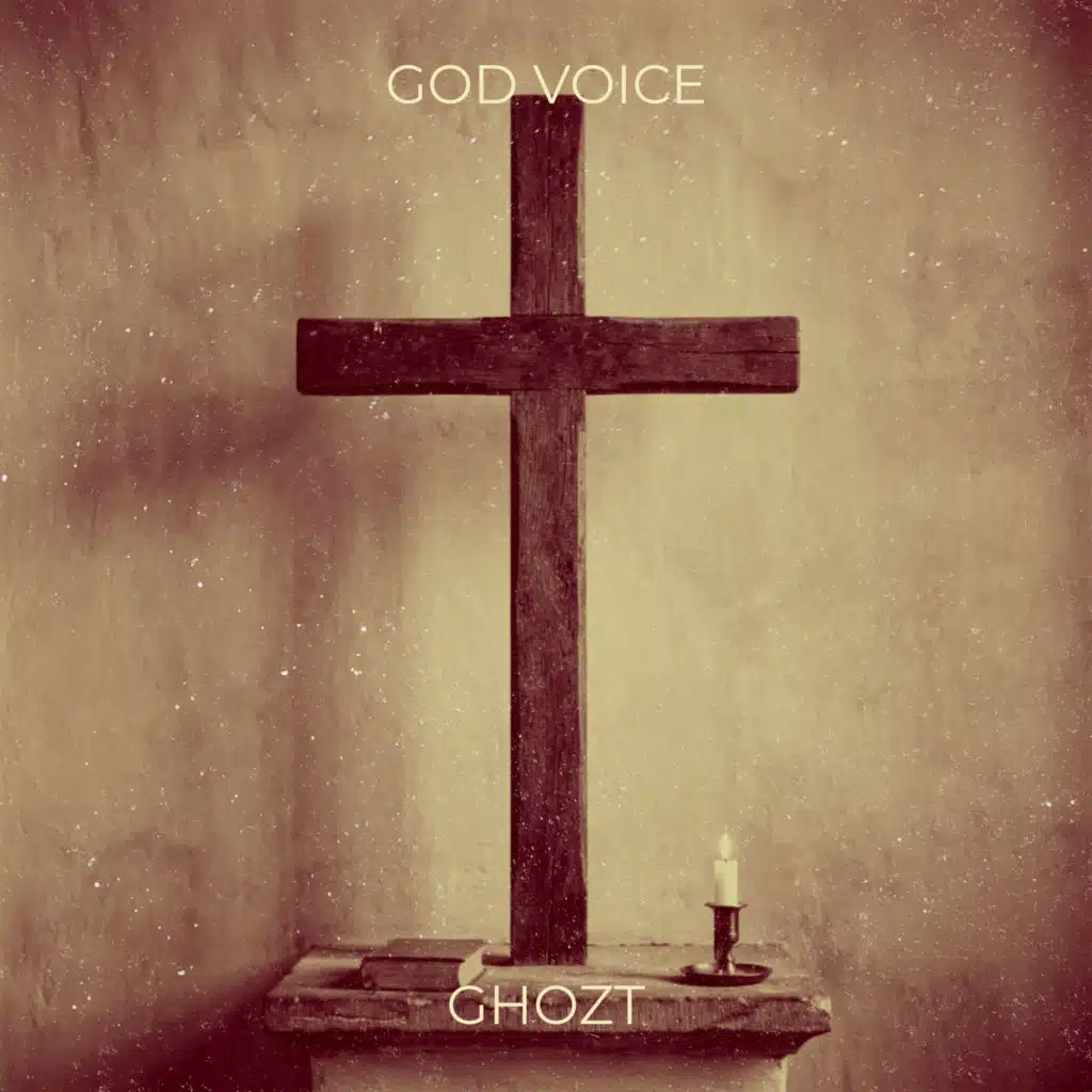 Ghozt