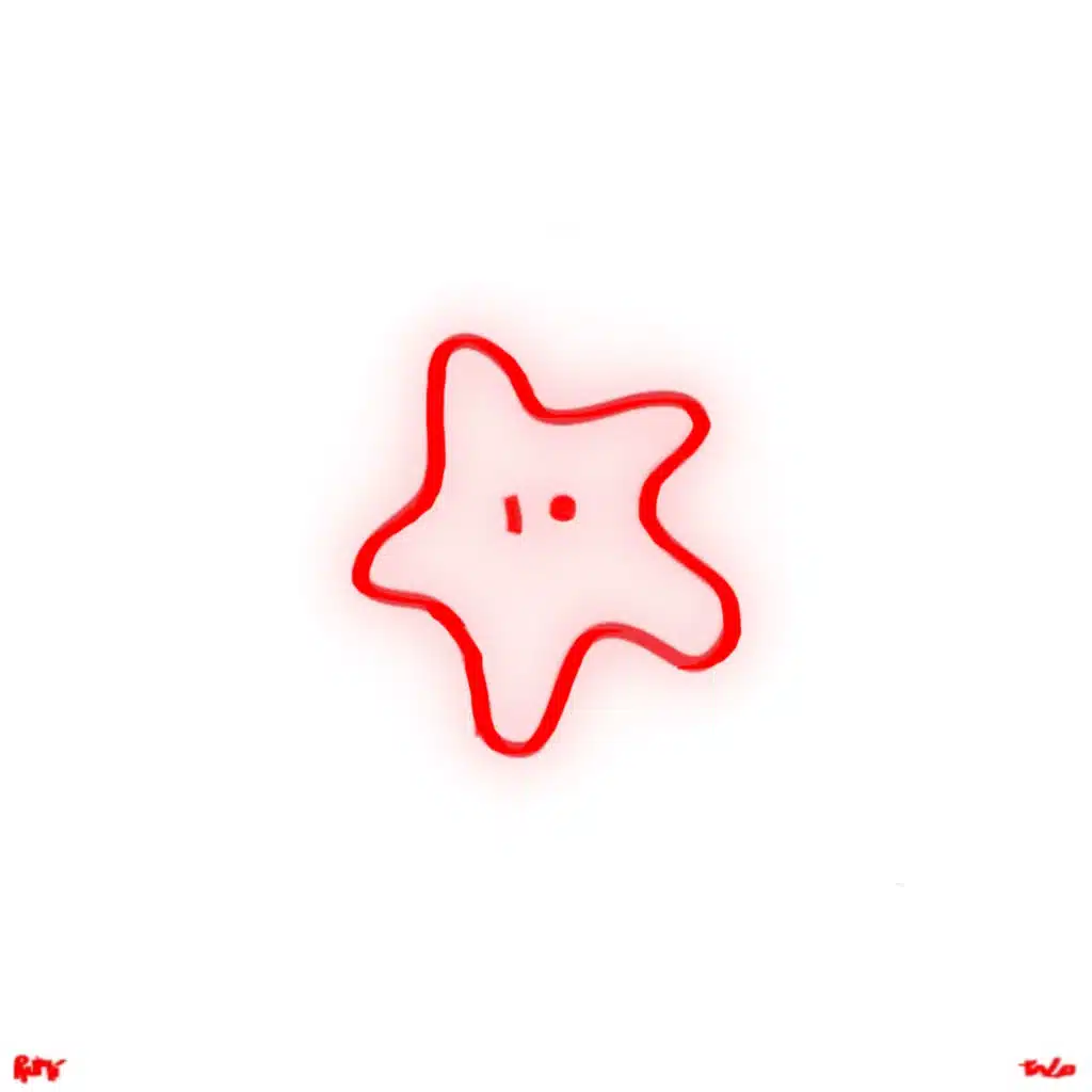 Clumbsy Star?