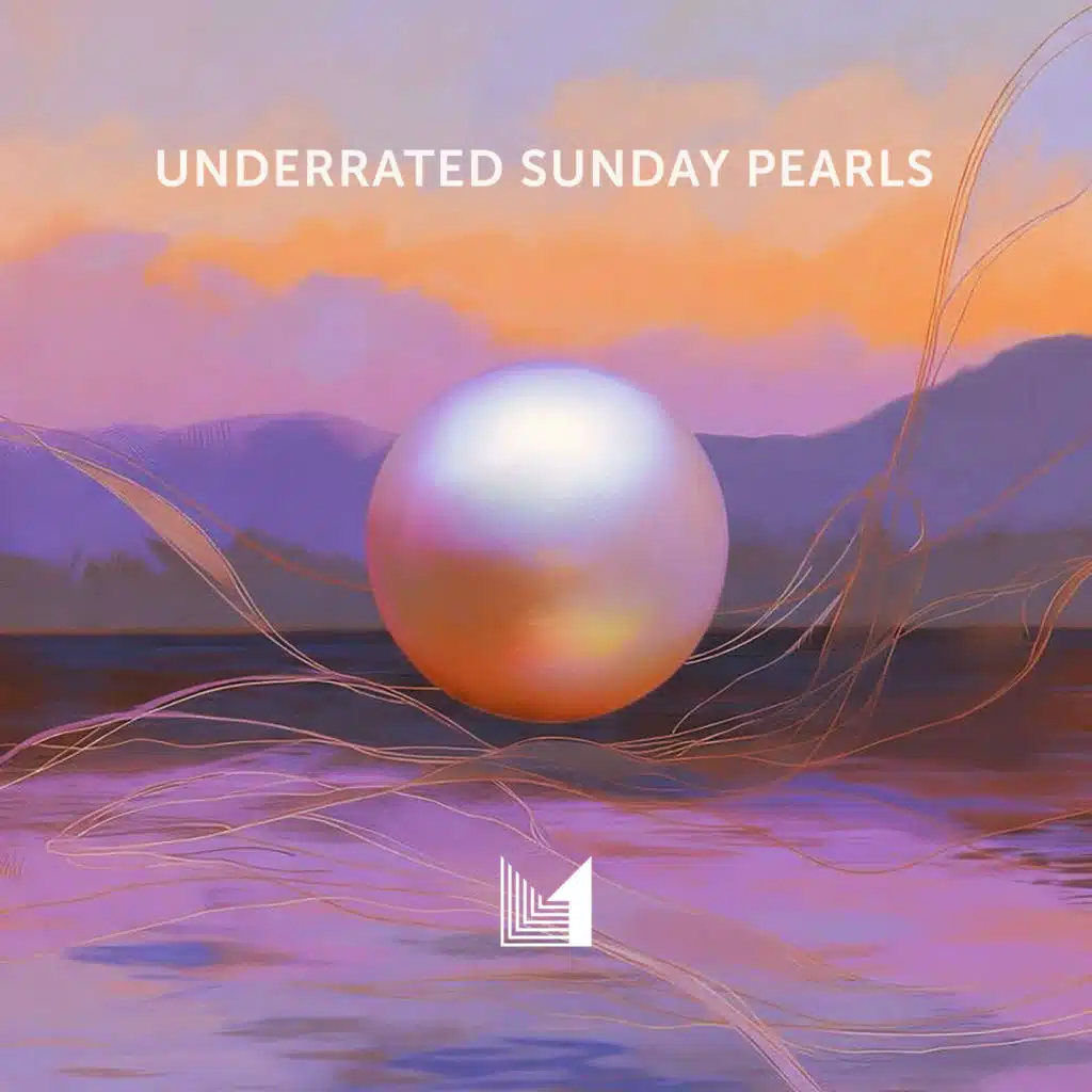 Underrated Sunday Pearls 03