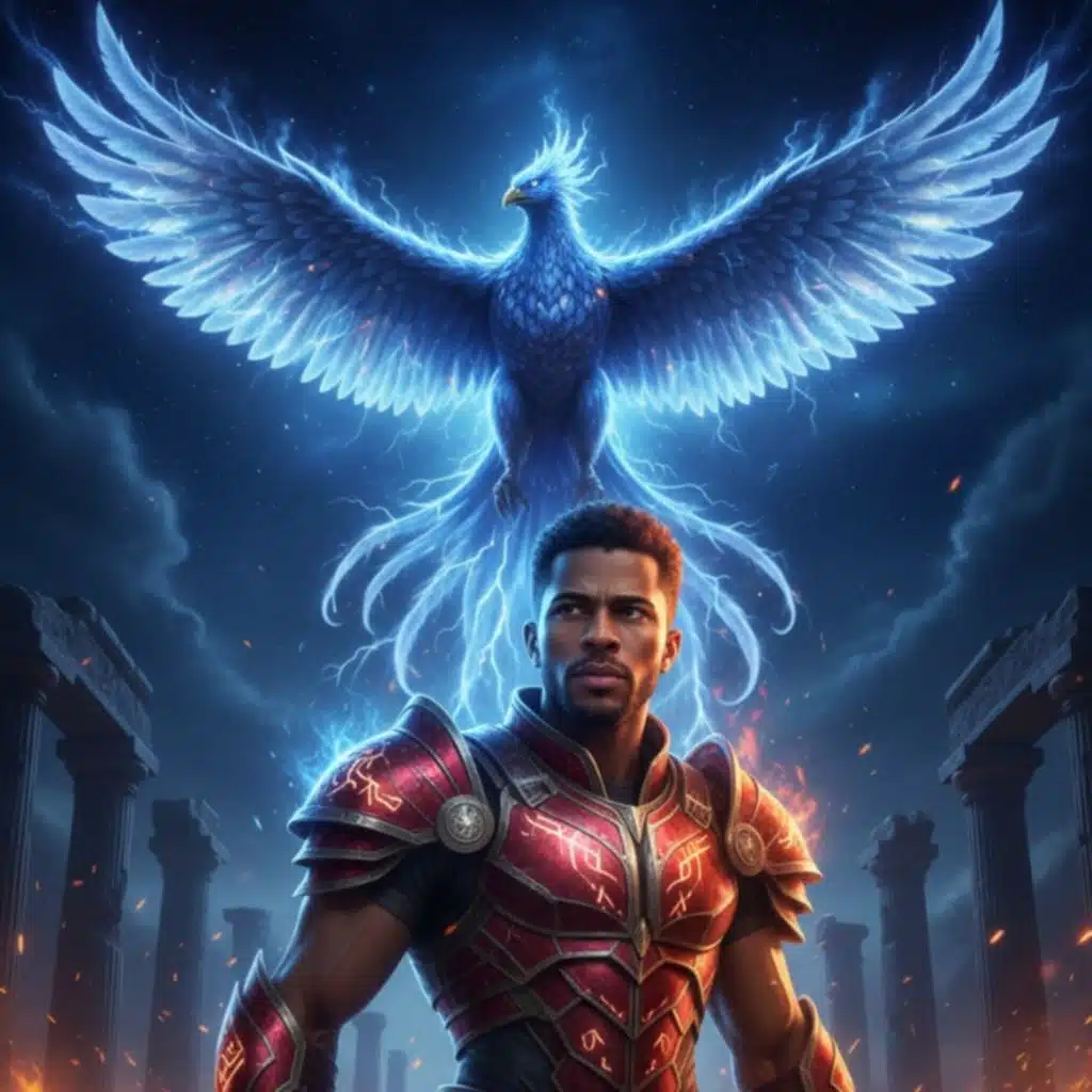 Fénix