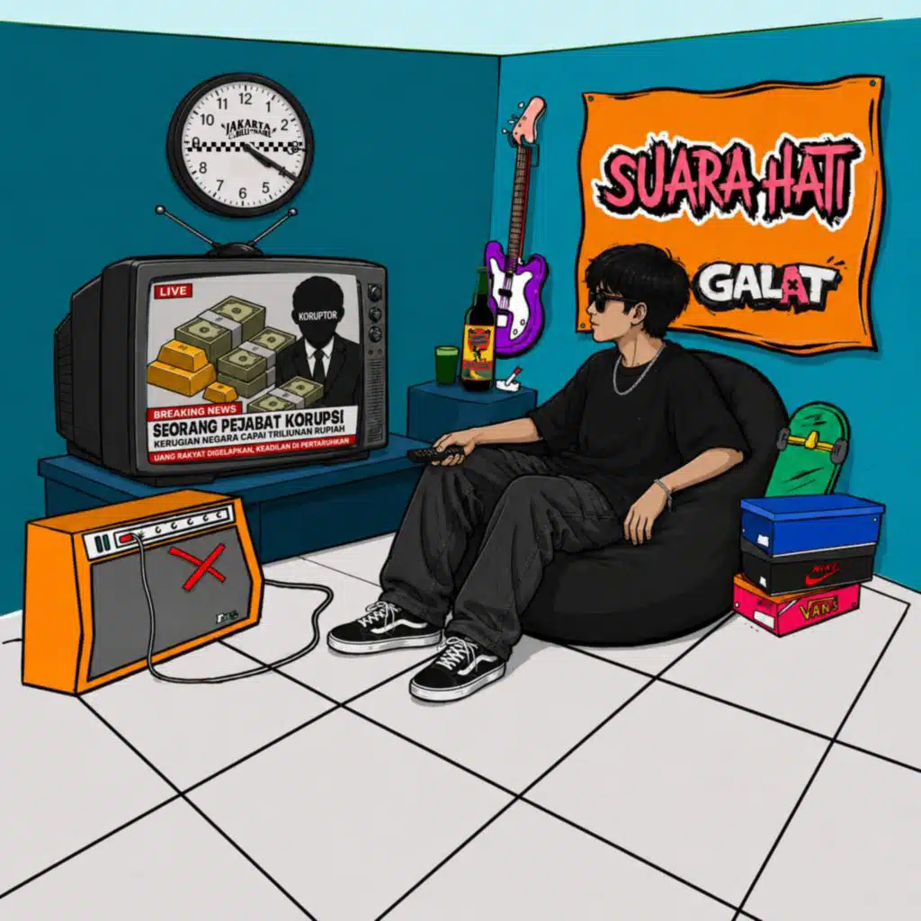 Galat