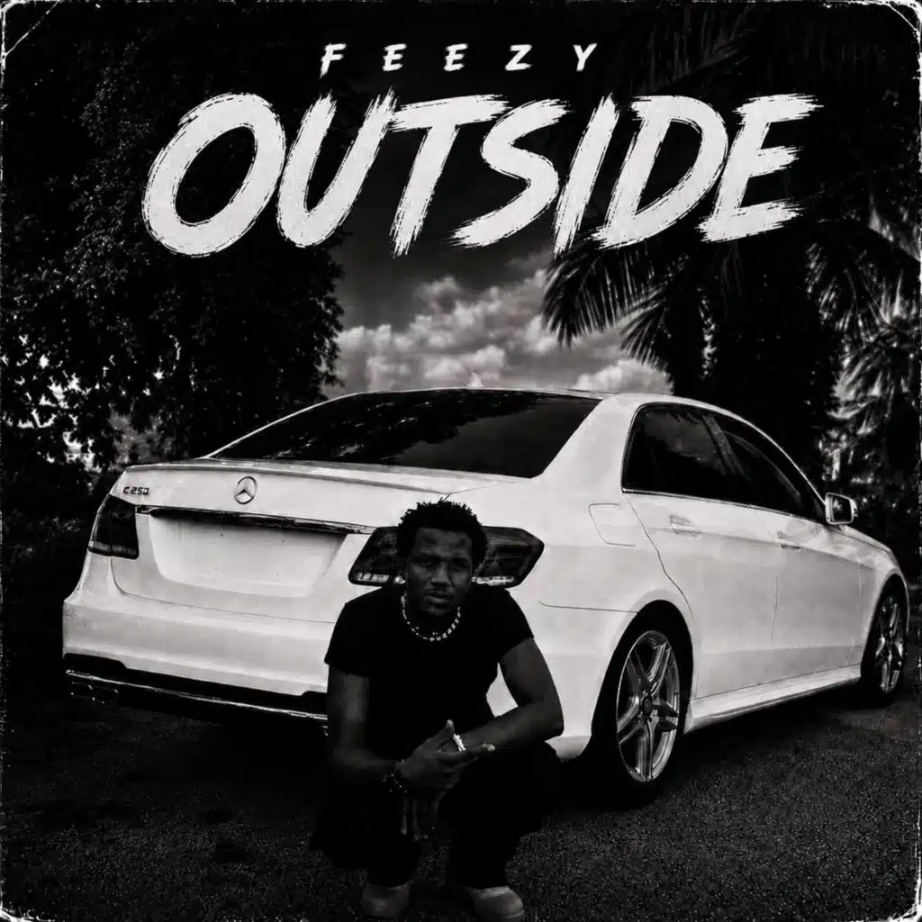 FEEZY