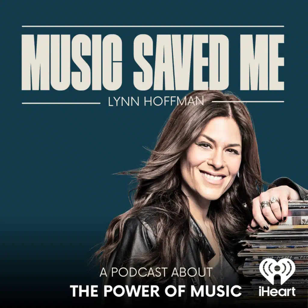 How Travis Bolt Transformed His Life Through Music: A Journey of Healing and Resilience-Encore Episode