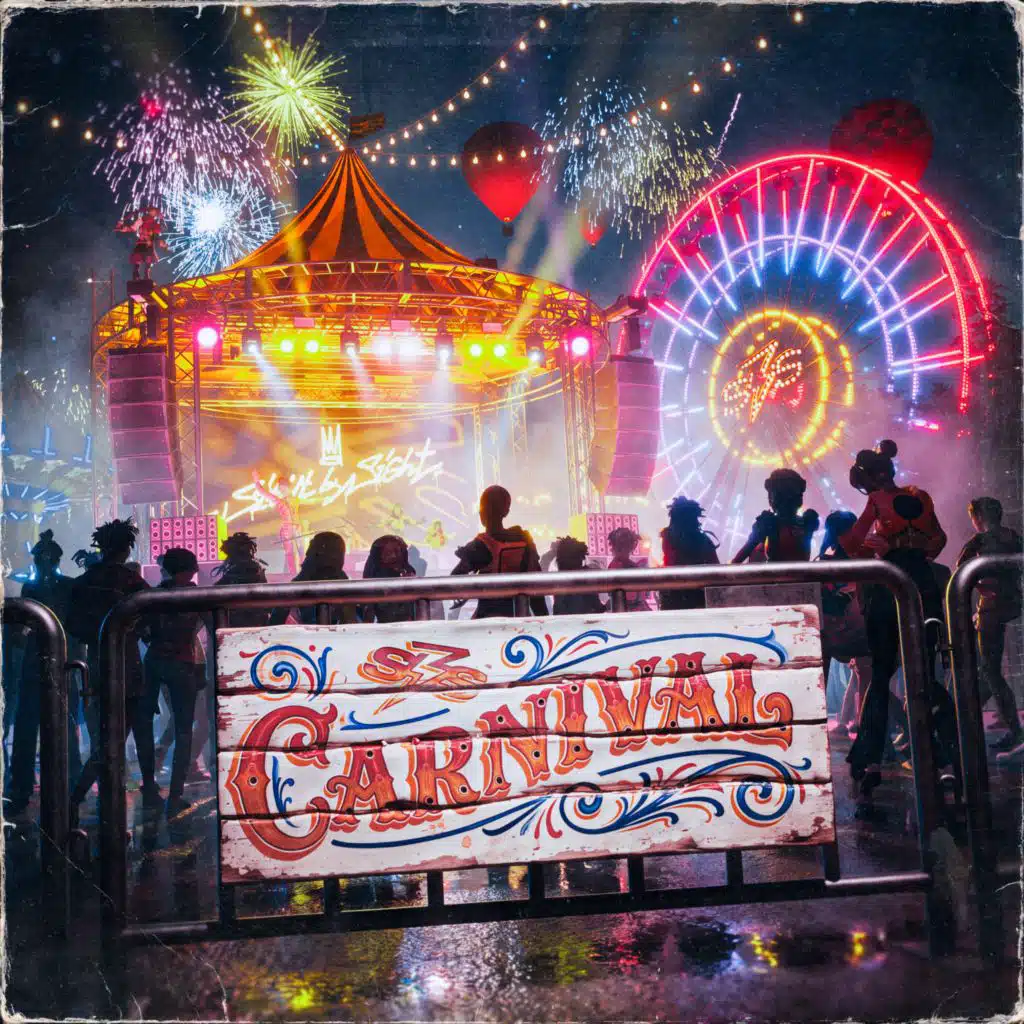 Carnival