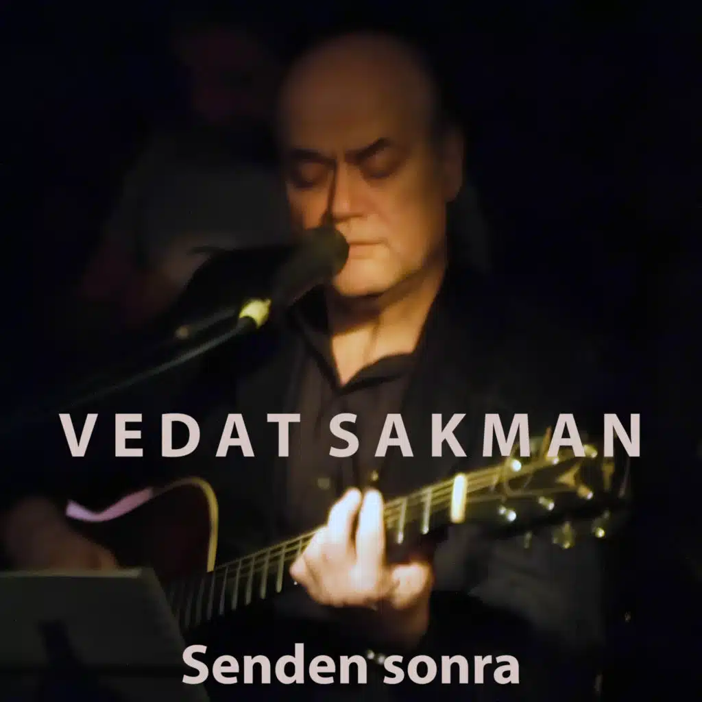 Senden Sonra