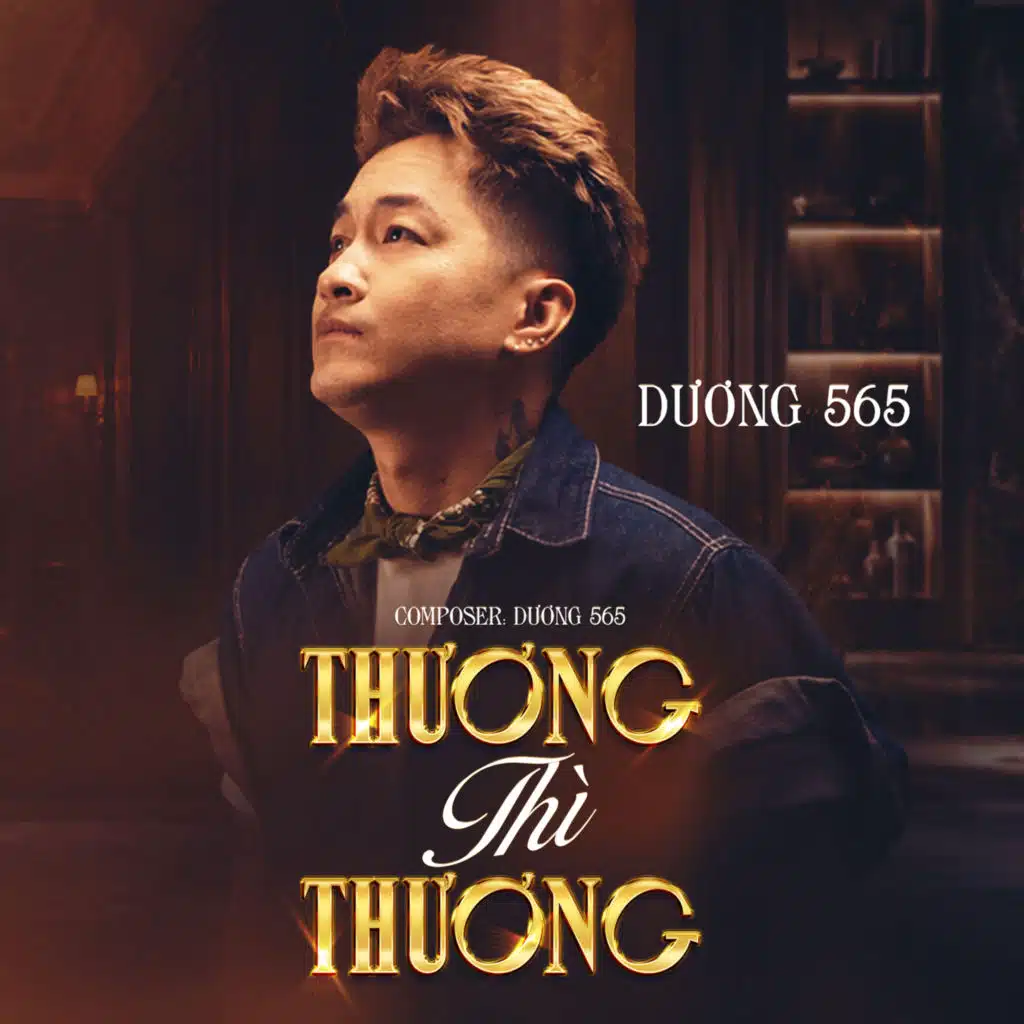 Dương 565